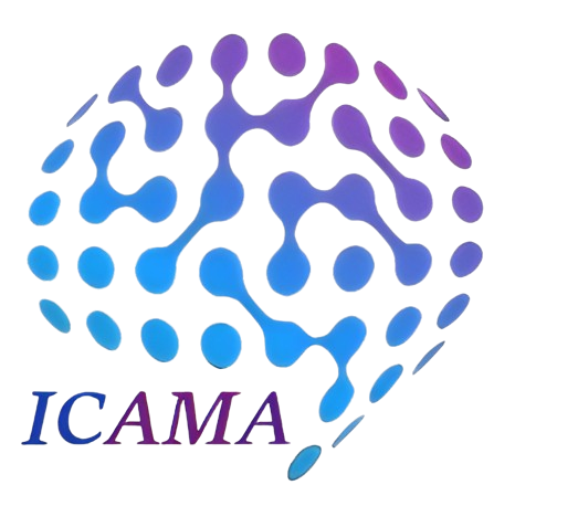 ICAM Analytica